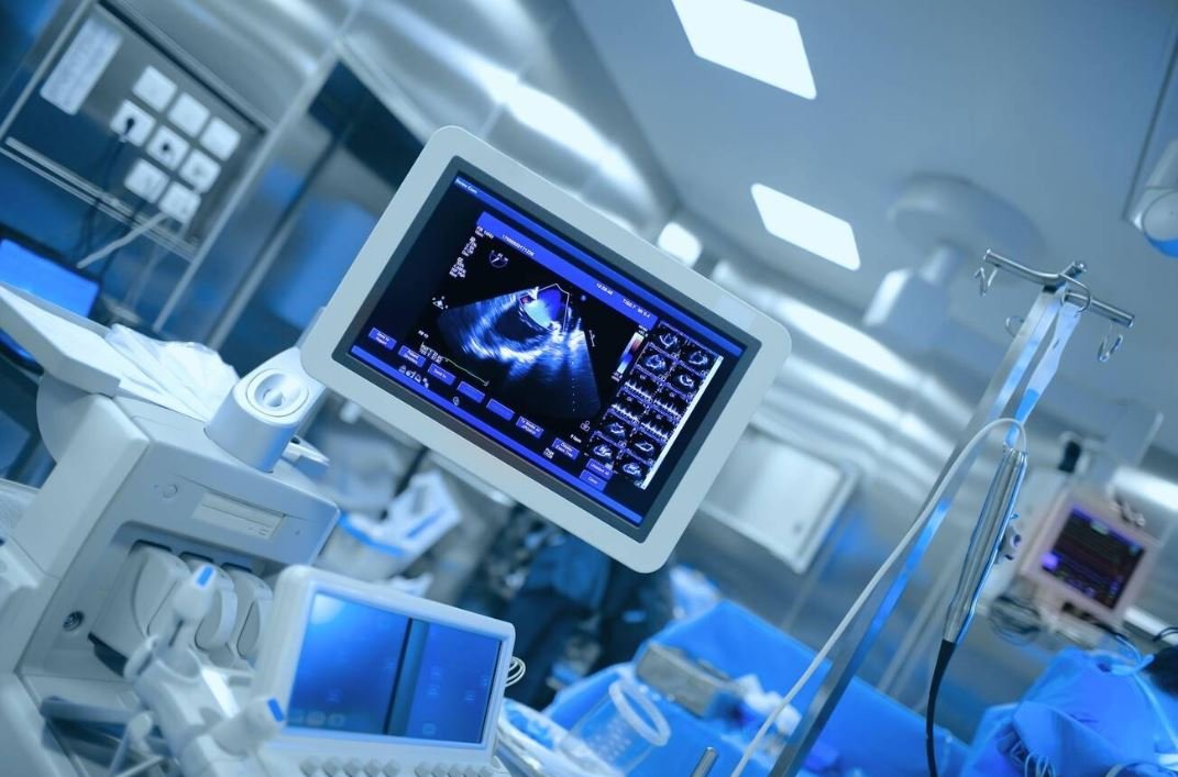 WhatsApp Image 2025-04-11 at 2.18.14 PM